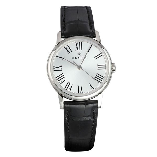 Zenith Elite 03.2330.679/11.C714